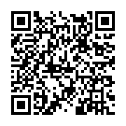 고시/공고 페이지 바로가기 주소(https://www.jangseong.go.kr/q/ezIyOHwxMjQ2MnxzaG93fHBhZ2U9MTM0OX0=&e=M&s=3), QRCODE