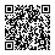 고시/공고 페이지 바로가기 주소(https://www.jangseong.go.kr/q/ezIyOHwxMjQ2MnxzaG93fHBhZ2U9MTM2N30=&e=M&s=3), QRCODE