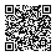 고시/공고 페이지 바로가기 주소(https://www.jangseong.go.kr/q/ezIyOHwxMjQ2N3xzaG93fHBhZ2U9MTI1Mn0=&e=M&s=3), QRCODE