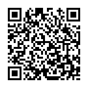 고시/공고 페이지 바로가기 주소(https://www.jangseong.go.kr/q/ezIyOHwxMjQ2N3xzaG93fHBhZ2U9MTI2OH0=&e=M&s=3), QRCODE