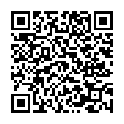 고시/공고 페이지 바로가기 주소(https://www.jangseong.go.kr/q/ezIyOHwxMjQ2N3xzaG93fHBhZ2U9MTM0N30=&e=M&s=3), QRCODE