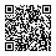 고시/공고 페이지 바로가기 주소(https://www.jangseong.go.kr/q/ezIyOHwxMjQ2N3xzaG93fHBhZ2U9MTM0OH0=&e=M&s=3), QRCODE