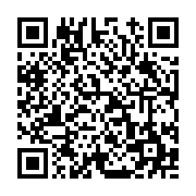 고시/공고 페이지 바로가기 주소(https://www.jangseong.go.kr/q/ezIyOHwxMjQ2N3xzaG93fHBhZ2U9MTM2N30=&e=M&s=3), QRCODE