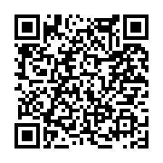 고시/공고 페이지 바로가기 주소(https://www.jangseong.go.kr/q/ezIyOHwxMjQ2NHxzaG93fHBhZ2U9MTI1M30=&e=M&s=3), QRCODE