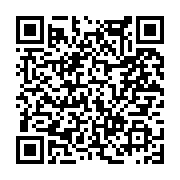 고시/공고 페이지 바로가기 주소(https://www.jangseong.go.kr/q/ezIyOHwxMjQ2NHxzaG93fHBhZ2U9MTI2OH0=&e=M&s=3), QRCODE