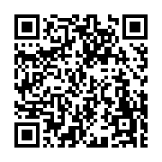 고시/공고 페이지 바로가기 주소(https://www.jangseong.go.kr/q/ezIyOHwxMjQ2NHxzaG93fHBhZ2U9MTM0N30=&e=M&s=3), QRCODE