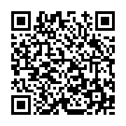 고시/공고 페이지 바로가기 주소(https://www.jangseong.go.kr/q/ezIyOHwxMjQ2NHxzaG93fHBhZ2U9MTM0OX0=&e=M&s=3), QRCODE