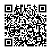 고시/공고 페이지 바로가기 주소(https://www.jangseong.go.kr/q/ezIyOHwxMjQ2NHxzaG93fHBhZ2U9MTM2N30=&e=M&s=3), QRCODE