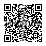 고시/공고 페이지 바로가기 주소(https://www.jangseong.go.kr/q/ezIyOHwxMjQ2NXxzaG93fHBhZ2U9MTI1M30=&e=M&s=3), QRCODE