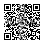 고시/공고 페이지 바로가기 주소(https://www.jangseong.go.kr/q/ezIyOHwxMjQ2NXxzaG93fHBhZ2U9MTI1Mn0=&e=M&s=3), QRCODE