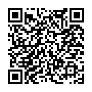 고시/공고 페이지 바로가기 주소(https://www.jangseong.go.kr/q/ezIyOHwxMjQ2NXxzaG93fHBhZ2U9MTI2OH0=&e=M&s=3), QRCODE