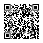 고시/공고 페이지 바로가기 주소(https://www.jangseong.go.kr/q/ezIyOHwxMjQ2NXxzaG93fHBhZ2U9MTM0N30=&e=M&s=3), QRCODE