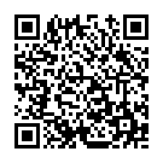 고시/공고 페이지 바로가기 주소(https://www.jangseong.go.kr/q/ezIyOHwxMjQ2NXxzaG93fHBhZ2U9MTM0OX0=&e=M&s=3), QRCODE