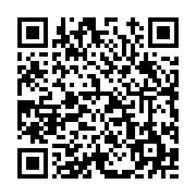 고시/공고 페이지 바로가기 주소(https://www.jangseong.go.kr/q/ezIyOHwxMjQ2NnxzaG93fHBhZ2U9MTI1M30=&e=M&s=3), QRCODE
