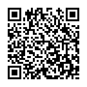 고시/공고 페이지 바로가기 주소(https://www.jangseong.go.kr/q/ezIyOHwxMjQ2NnxzaG93fHBhZ2U9MTI1Mn0=&e=M&s=3), QRCODE