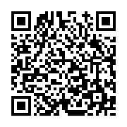 고시/공고 페이지 바로가기 주소(https://www.jangseong.go.kr/q/ezIyOHwxMjQ2NnxzaG93fHBhZ2U9MTI2OH0=&e=M&s=3), QRCODE