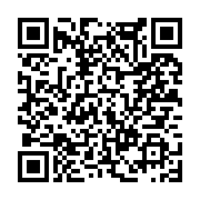 고시/공고 페이지 바로가기 주소(https://www.jangseong.go.kr/q/ezIyOHwxMjQ2NnxzaG93fHBhZ2U9MTM0OH0=&e=M&s=3), QRCODE