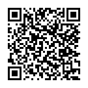 고시/공고 페이지 바로가기 주소(https://www.jangseong.go.kr/q/ezIyOHwxMjQ2NnxzaG93fHBhZ2U9MTM2N30=&e=M&s=3), QRCODE