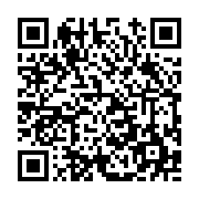 고시/공고 페이지 바로가기 주소(https://www.jangseong.go.kr/q/ezIyOHwxMjQ2OHxzaG93fHBhZ2U9MTI1Mn0=&e=M&s=3), QRCODE