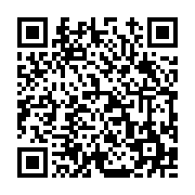 고시/공고 페이지 바로가기 주소(https://www.jangseong.go.kr/q/ezIyOHwxMjQ2OHxzaG93fHBhZ2U9MTM0N30=&e=M&s=3), QRCODE