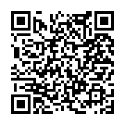 고시/공고 페이지 바로가기 주소(https://www.jangseong.go.kr/q/ezIyOHwxMjQ2OHxzaG93fHBhZ2U9MTM0OH0=&e=M&s=3), QRCODE