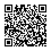 고시/공고 페이지 바로가기 주소(https://www.jangseong.go.kr/q/ezIyOHwxMjQ2OHxzaG93fHBhZ2U9MTM2N30=&e=M&s=3), QRCODE