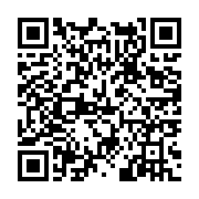 고시/공고 페이지 바로가기 주소(https://www.jangseong.go.kr/q/ezIyOHwxMjQ2OXxzaG93fHBhZ2U9MTM0OH0=&e=M&s=3), QRCODE