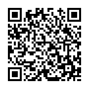 고시/공고 페이지 바로가기 주소(https://www.jangseong.go.kr/q/ezIyOHwxMjQ2OXxzaG93fHBhZ2U9MTM2N30=&e=M&s=3), QRCODE