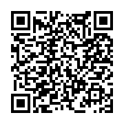고시/공고 페이지 바로가기 주소(https://www.jangseong.go.kr/q/ezIyOHwxMjQ3M3xzaG93fHBhZ2U9MTI1MX0=&e=M&s=3), QRCODE