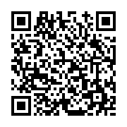고시/공고 페이지 바로가기 주소(https://www.jangseong.go.kr/q/ezIyOHwxMjQ3M3xzaG93fHBhZ2U9MTI2N30=&e=M&s=3), QRCODE
