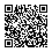 고시/공고 페이지 바로가기 주소(https://www.jangseong.go.kr/q/ezIyOHwxMjQ3M3xzaG93fHBhZ2U9MTI5NH0=&e=M&s=3), QRCODE