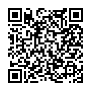 고시/공고 페이지 바로가기 주소(https://www.jangseong.go.kr/q/ezIyOHwxMjQ3M3xzaG93fHBhZ2U9MTM0Nn0=&e=M&s=3), QRCODE