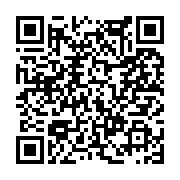 고시/공고 페이지 바로가기 주소(https://www.jangseong.go.kr/q/ezIyOHwxMjQ3M3xzaG93fHBhZ2U9MTM0OH0=&e=M&s=3), QRCODE