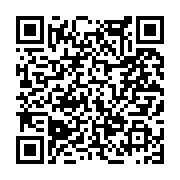 고시/공고 페이지 바로가기 주소(https://www.jangseong.go.kr/q/ezIyOHwxMjQ3MHxzaG93fHBhZ2U9MTI1Mn0=&e=M&s=3), QRCODE