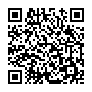 고시/공고 페이지 바로가기 주소(https://www.jangseong.go.kr/q/ezIyOHwxMjQ3MHxzaG93fHBhZ2U9MTI2N30=&e=M&s=3), QRCODE