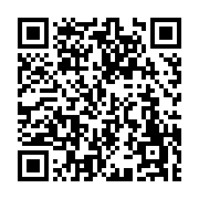 고시/공고 페이지 바로가기 주소(https://www.jangseong.go.kr/q/ezIyOHwxMjQ3MHxzaG93fHBhZ2U9MTM0N30=&e=M&s=3), QRCODE