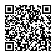 고시/공고 페이지 바로가기 주소(https://www.jangseong.go.kr/q/ezIyOHwxMjQ3MHxzaG93fHBhZ2U9MTM0OH0=&e=M&s=3), QRCODE