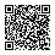고시/공고 페이지 바로가기 주소(https://www.jangseong.go.kr/q/ezIyOHwxMjQ3MHxzaG93fHBhZ2U9MTM2N30=&e=M&s=3), QRCODE
