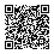 고시/공고 페이지 바로가기 주소(https://www.jangseong.go.kr/q/ezIyOHwxMjQ3MXxzaG93fHBhZ2U9MTI1Mn0=&e=M&s=3), QRCODE