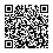 고시/공고 페이지 바로가기 주소(https://www.jangseong.go.kr/q/ezIyOHwxMjQ3MXxzaG93fHBhZ2U9MTI2N30=&e=M&s=3), QRCODE