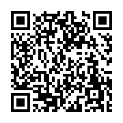 고시/공고 페이지 바로가기 주소(https://www.jangseong.go.kr/q/ezIyOHwxMjQ3MXxzaG93fHBhZ2U9MTI5NH0=&e=M&s=3), QRCODE