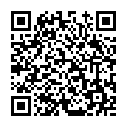 고시/공고 페이지 바로가기 주소(https://www.jangseong.go.kr/q/ezIyOHwxMjQ3MXxzaG93fHBhZ2U9MTM0N30=&e=M&s=3), QRCODE