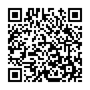 고시/공고 페이지 바로가기 주소(https://www.jangseong.go.kr/q/ezIyOHwxMjQ3MXxzaG93fHBhZ2U9MTM0OH0=&e=M&s=3), QRCODE