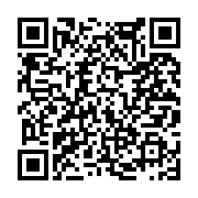 고시/공고 페이지 바로가기 주소(https://www.jangseong.go.kr/q/ezIyOHwxMjQ3MXxzaG93fHBhZ2U9MTM2N30=&e=M&s=3), QRCODE