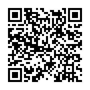 고시/공고 페이지 바로가기 주소(https://www.jangseong.go.kr/q/ezIyOHwxMjQ3MnxzaG93fHBhZ2U9MTI1Mn0=&e=M&s=3), QRCODE