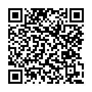 고시/공고 페이지 바로가기 주소(https://www.jangseong.go.kr/q/ezIyOHwxMjQ3MnxzaG93fHBhZ2U9MTM0N30=&e=M&s=3), QRCODE