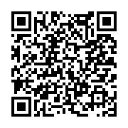 고시/공고 페이지 바로가기 주소(https://www.jangseong.go.kr/q/ezIyOHwxMjQ3MnxzaG93fHBhZ2U9MTM0OH0=&e=M&s=3), QRCODE