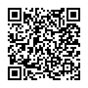 고시/공고 페이지 바로가기 주소(https://www.jangseong.go.kr/q/ezIyOHwxMjQ3MnxzaG93fHBhZ2U9MTM2N30=&e=M&s=3), QRCODE