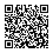 고시/공고 페이지 바로가기 주소(https://www.jangseong.go.kr/q/ezIyOHwxMjQ3N3xzaG93fHBhZ2U9MTI2N30=&e=M&s=3), QRCODE