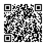 고시/공고 페이지 바로가기 주소(https://www.jangseong.go.kr/q/ezIyOHwxMjQ3N3xzaG93fHBhZ2U9MTI5NH0=&e=M&s=3), QRCODE